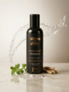 SerumLuxe Shampoo