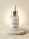 Bloomie – Rice Water Serum