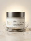 Bliss Moisturizer (Day Cream)