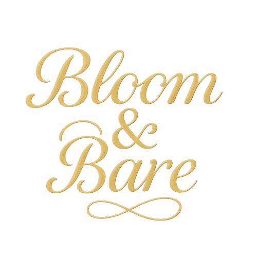 bloomandbare.in