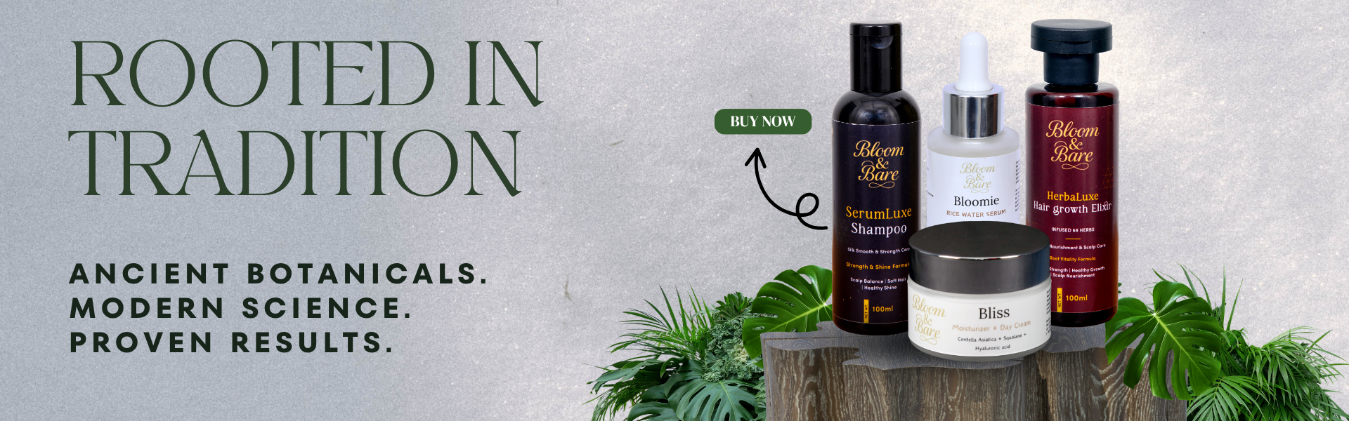 bloom desktop (1920 x 500 px) (1)